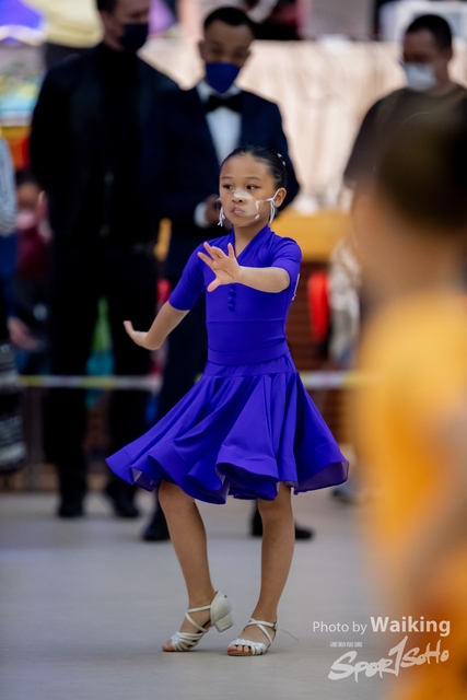 2021-12-27 Dance-0300