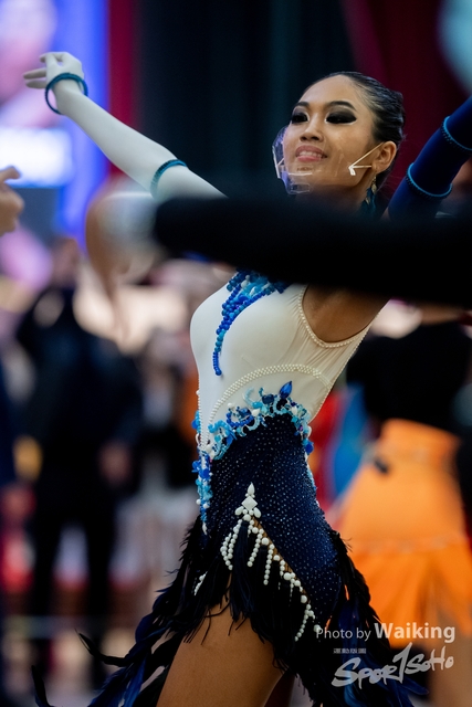 2021-12-27 Dance-1523