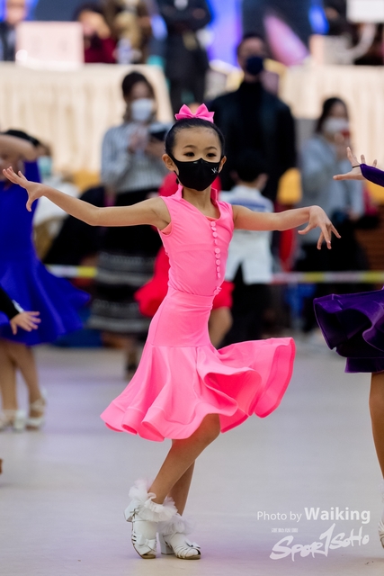 2021-12-27 Dance-0301