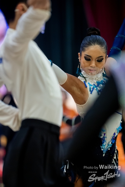 2021-12-27 Dance-1524