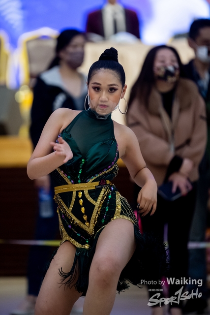 2021-12-27 Dance-0905
