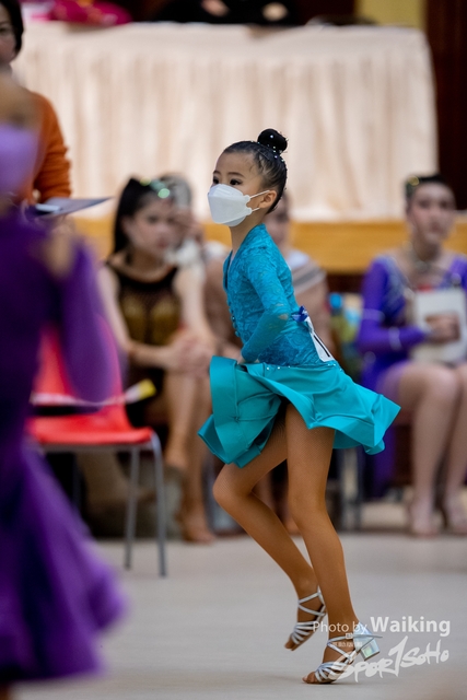 2021-12-27 Dance-0302