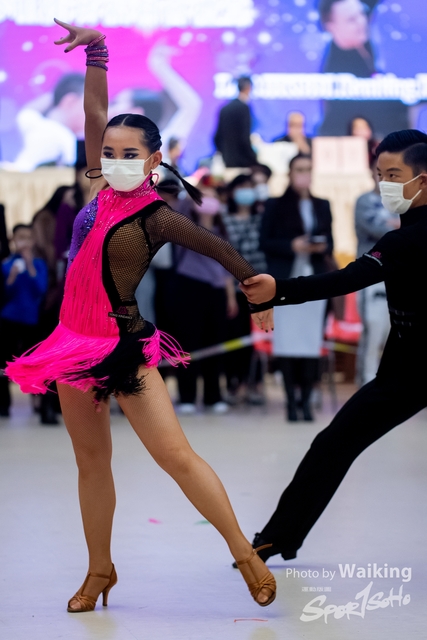 2021-12-27 Dance-1525