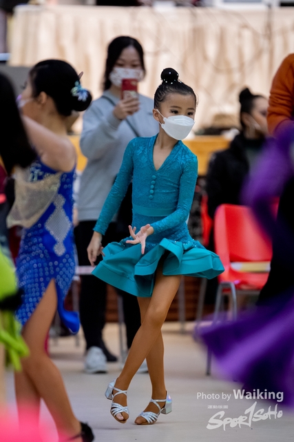 2021-12-27 Dance-0303