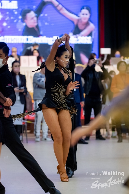 2021-12-27 Dance-1526