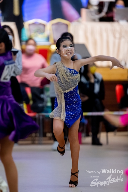 2021-12-27 Dance-0304