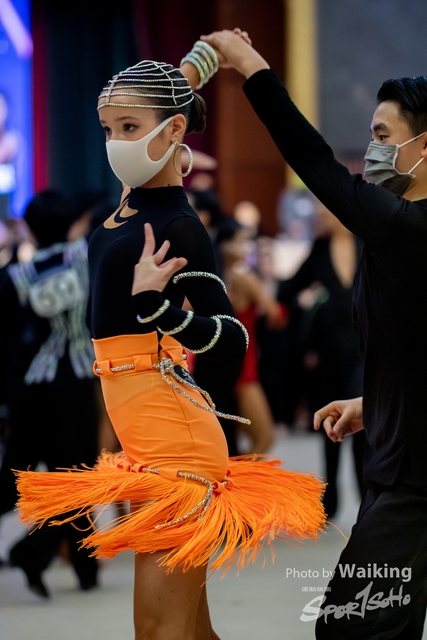 2021-12-27 Dance-1527