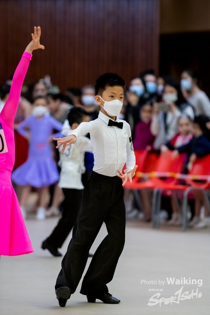 2021-12-27 Dance-0305