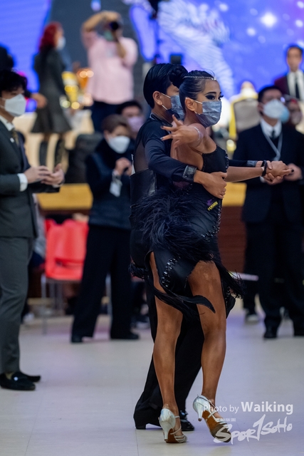 2021-12-27 Dance-1528