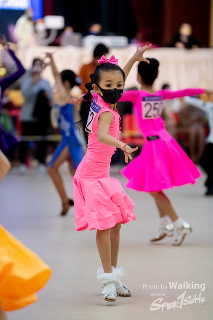 2021-12-27 Dance-0306