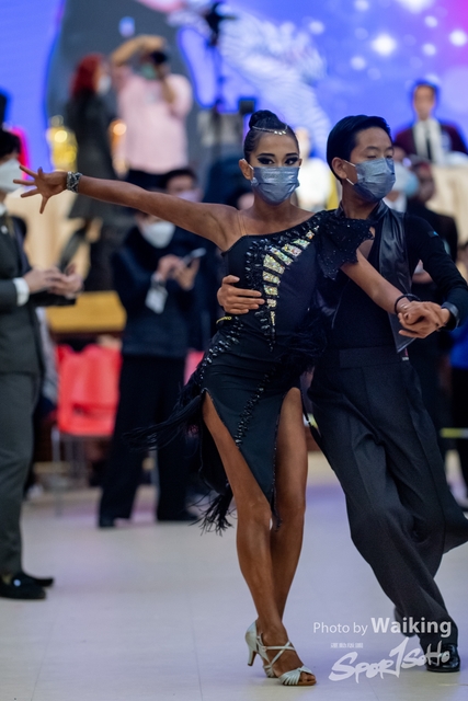2021-12-27 Dance-1529