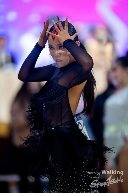 2021-12-27 Dance-0910