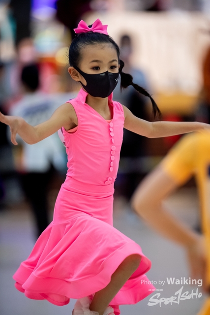 2021-12-27 Dance-0307