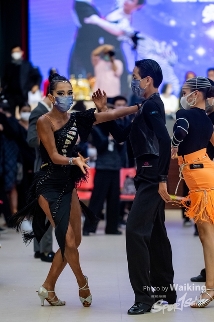 2021-12-27 Dance-1530