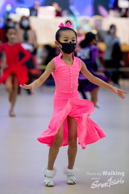 2021-12-27 Dance-0308