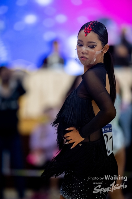 2021-12-27 Dance-0912