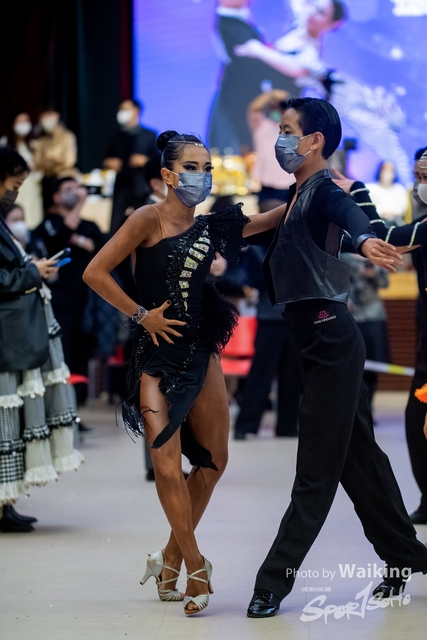 2021-12-27 Dance-1531