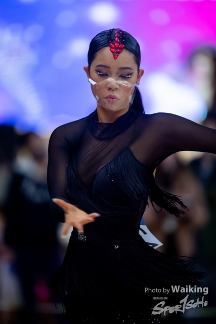 2021-12-27 Dance-0913