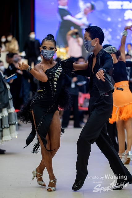 2021-12-27 Dance-1532