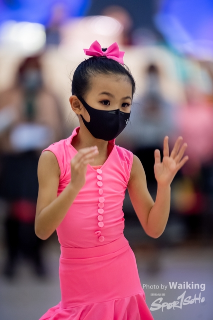 2021-12-27 Dance-0310
