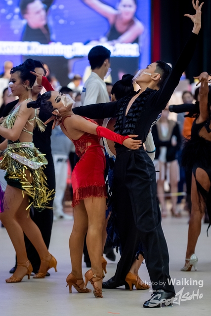 2021-12-27 Dance-1533