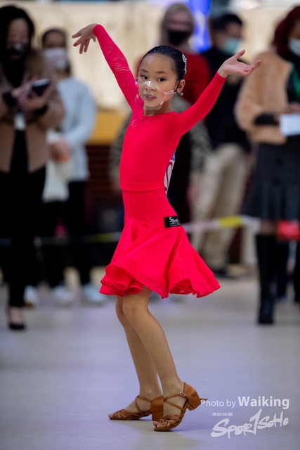 2021-12-27 Dance-0311