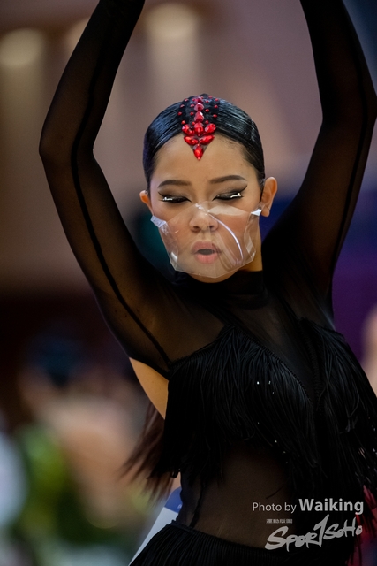 2021-12-27 Dance-0915