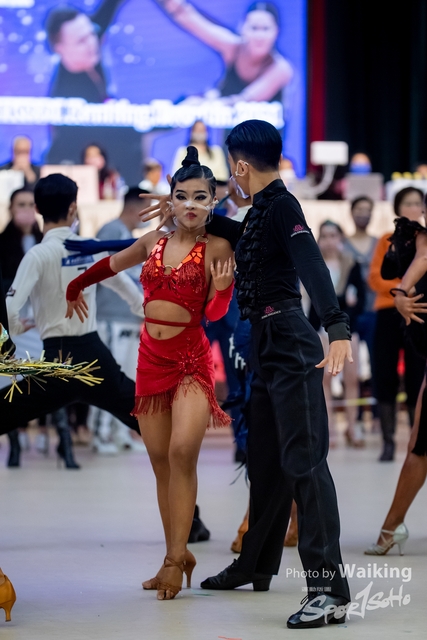 2021-12-27 Dance-1534