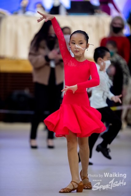 2021-12-27 Dance-0312