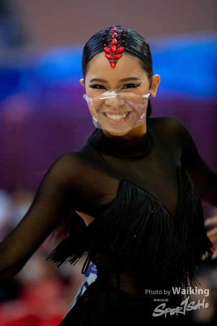 2021-12-27 Dance-0916