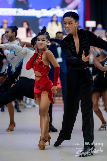 2021-12-27 Dance-1535