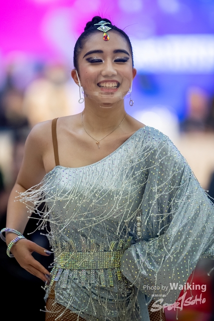 2021-12-27 Dance-0917