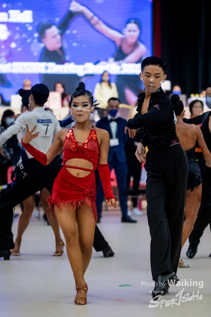 2021-12-27 Dance-1536
