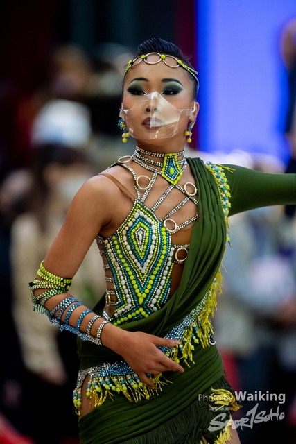 2021-12-27 Dance-0918