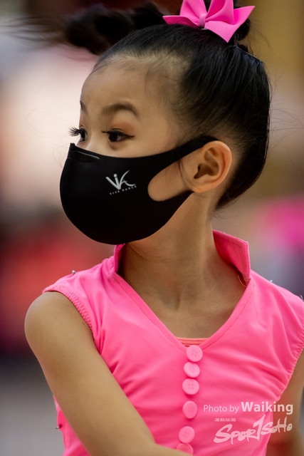 2021-12-27 Dance-0315