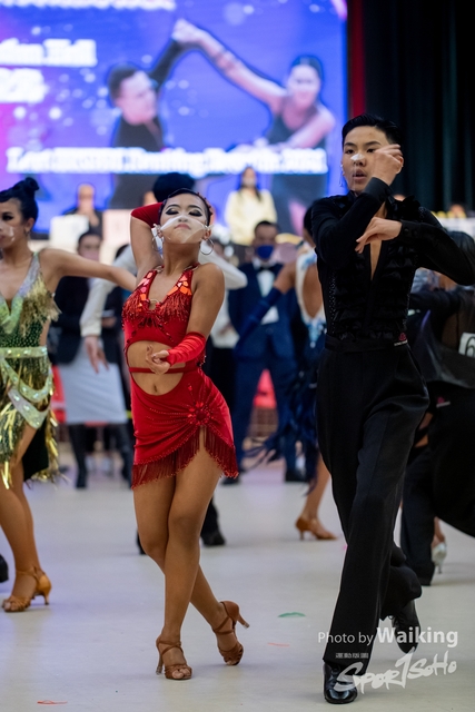2021-12-27 Dance-1537