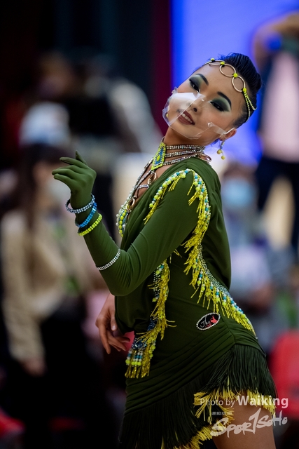 2021-12-27 Dance-0919