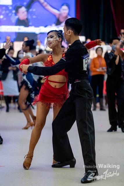 2021-12-27 Dance-1538