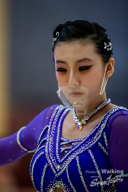 2021-12-27 Dance-0920