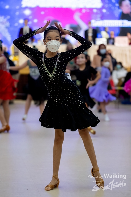 2021-12-27 Dance-0317