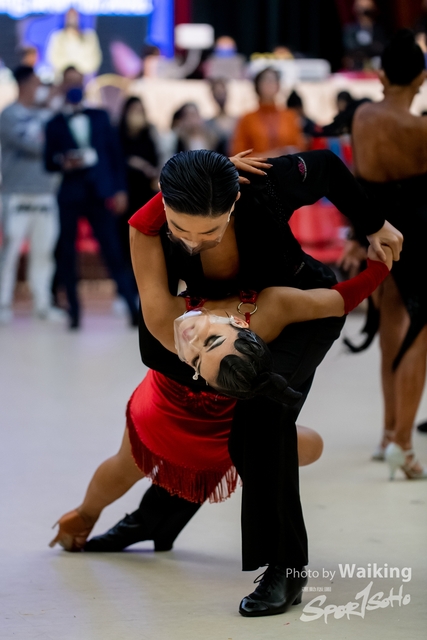 2021-12-27 Dance-1539