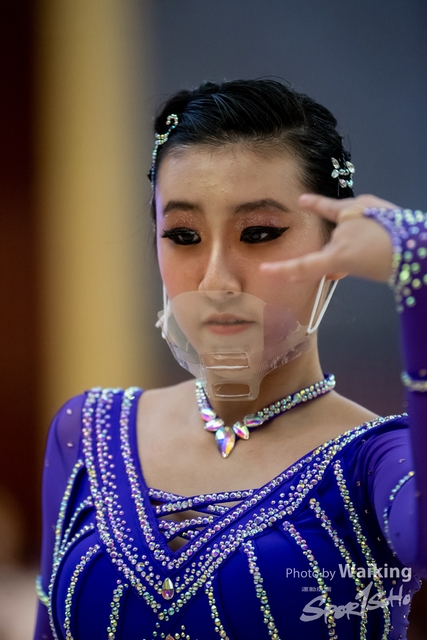 2021-12-27 Dance-0921