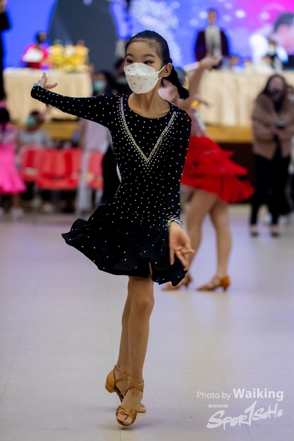 2021-12-27 Dance-0318