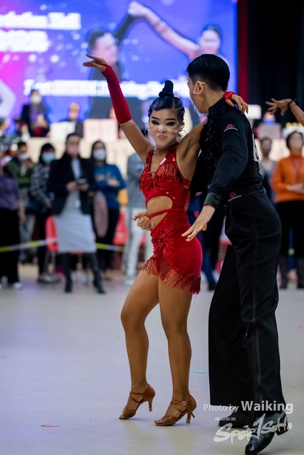 2021-12-27 Dance-1540