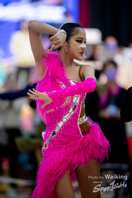 2021-12-27 Dance-0922
