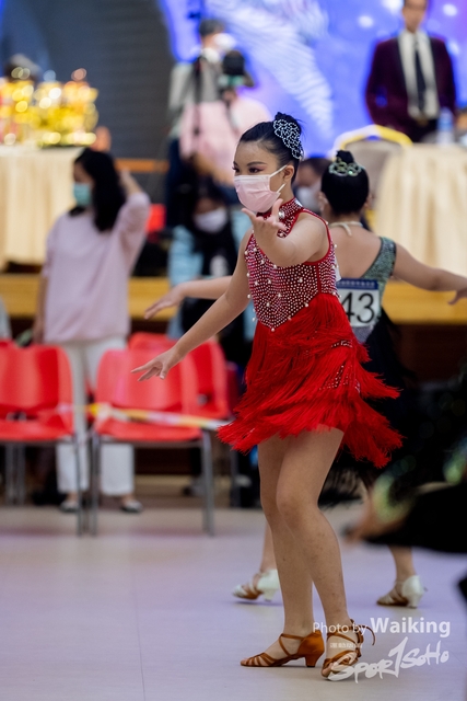 2021-12-27 Dance-0319