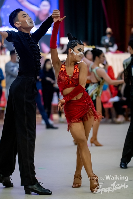 2021-12-27 Dance-1541
