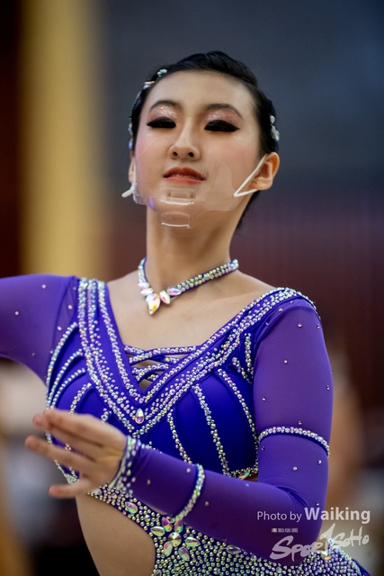 2021-12-27 Dance-0923