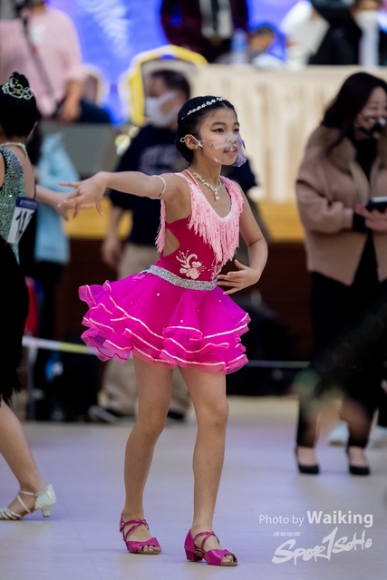 2021-12-27 Dance-0320