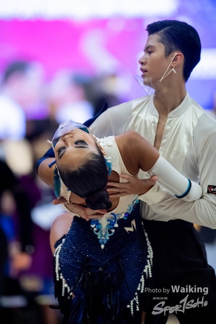 2021-12-27 Dance-1542